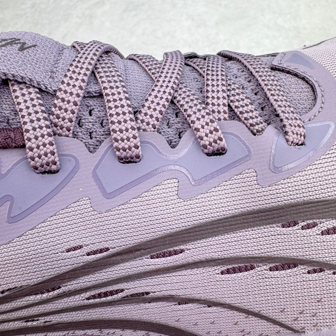 图片[21]-＃F版 Puma Race TO Beat The Elite 彪马低帮专业越野户外跑步鞋 这款鞋5mm的前后掌落差能让你贴近自然跑的步态 使你的身体对鞋子的缓震和支撑特性依赖变少 从而增加自身的下肢力量 鞋底防滑性能在下坡的石板台阶和原始路面都有很好的表现 厚底设计 在快速下坡时起到缓震保护作用 减少重力给予脚踝 膝部 髋关节等处带来的冲击力 310088 尺码：36 36.5 37 38 38.5 39 40 40.5 41 42 42.5 43 44 45-选品中心