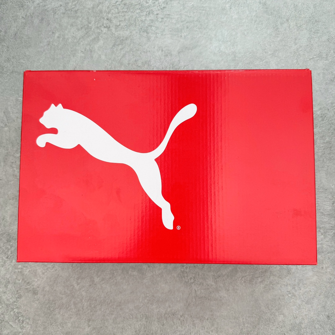 图片[10]-＃F版 Puma Race TO Beat The Elite 彪马低帮专业越野户外跑步鞋 这款鞋5mm的前后掌落差能让你贴近自然跑的步态 使你的身体对鞋子的缓震和支撑特性依赖变少 从而增加自身的下肢力量 鞋底防滑性能在下坡的石板台阶和原始路面都有很好的表现 厚底设计 在快速下坡时起到缓震保护作用 减少重力给予脚踝 膝部 髋关节等处带来的冲击力 310088 尺码：36 36.5 37 38 38.5 39 40 40.5 41 42 42.5 43 44 45-选品中心