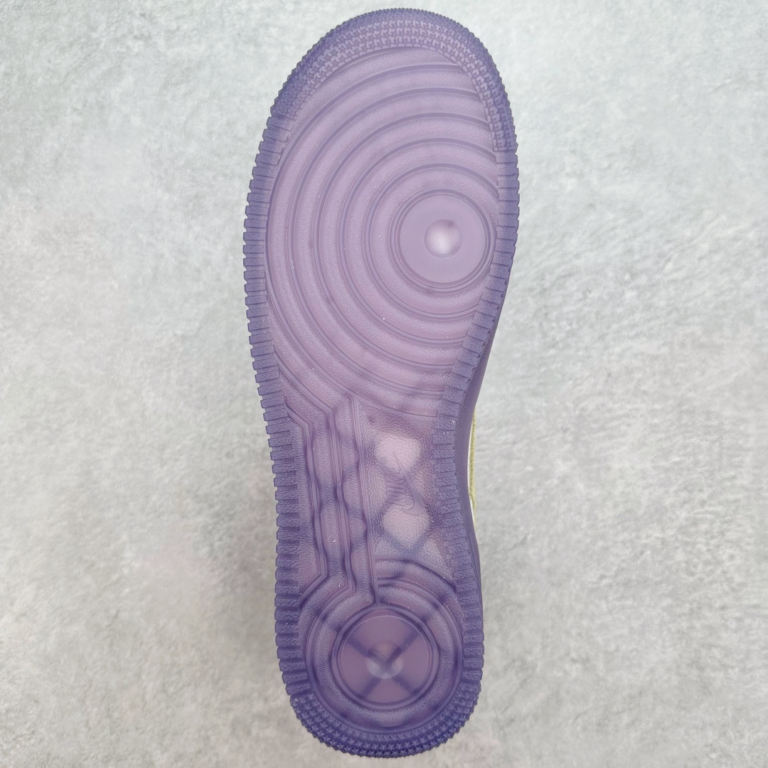 图片[9]-NK Air Force 1´07 Low 空军一号低帮百搭休闲运动板鞋 HF5719-139 柔软、弹性十足的缓震性能和出色的中底设计 横跨复古与现代的外型结合 造就出风靡全球 三十多年的Force 1 直到今天还深受青睐 尺码：36 36.5 37.5 38 38.5 39 40 40.5 41 42 42.5 43 44 44.5 45-选品中心