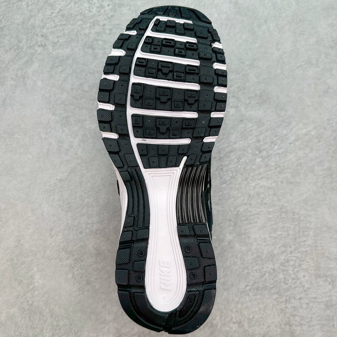 图片[9]-NK P-6000 系列低帮复古老爹风休闲运动舒适慢跑鞋 融合 Pegasus 过往运动鞋设计 助力 21 世纪早期跑步运动跃升时尚新高度 采用透气网眼布、运动风格线条和耐穿覆面 兼具吸睛外观和舒适感受 中底泡绵以田径赛道为灵感 打造厚实设计 缔造出众缓震性能 尺码：36 36.5 37.5 38 38.5 39 40 40.5 41 42 42.5 43 44 44.5 45-选品中心