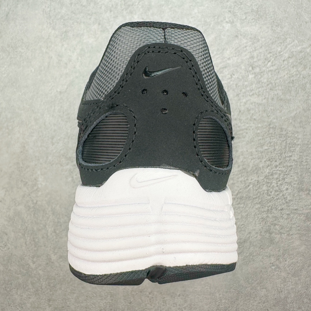 图片[8]-NK P-6000 系列低帮复古老爹风休闲运动舒适慢跑鞋 融合 Pegasus 过往运动鞋设计 助力 21 世纪早期跑步运动跃升时尚新高度 采用透气网眼布、运动风格线条和耐穿覆面 兼具吸睛外观和舒适感受 中底泡绵以田径赛道为灵感 打造厚实设计 缔造出众缓震性能 尺码：36 36.5 37.5 38 38.5 39 40 40.5 41 42 42.5 43 44 44.5 45-选品中心