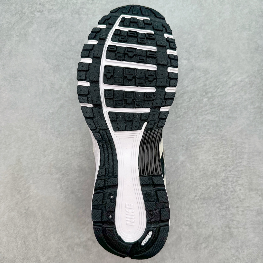 图片[9]-NK P-6000 系列低帮复古老爹风休闲运动舒适慢跑鞋 融合 Pegasus 过往运动鞋设计 助力 21 世纪早期跑步运动跃升时尚新高度 采用透气网眼布、运动风格线条和耐穿覆面 兼具吸睛外观和舒适感受 中底泡绵以田径赛道为灵感 打造厚实设计 缔造出众缓震性能 尺码：36 36.5 37.5 38 38.5 39 40 40.5 41 42 42.5 43 44 44.5 45-选品中心