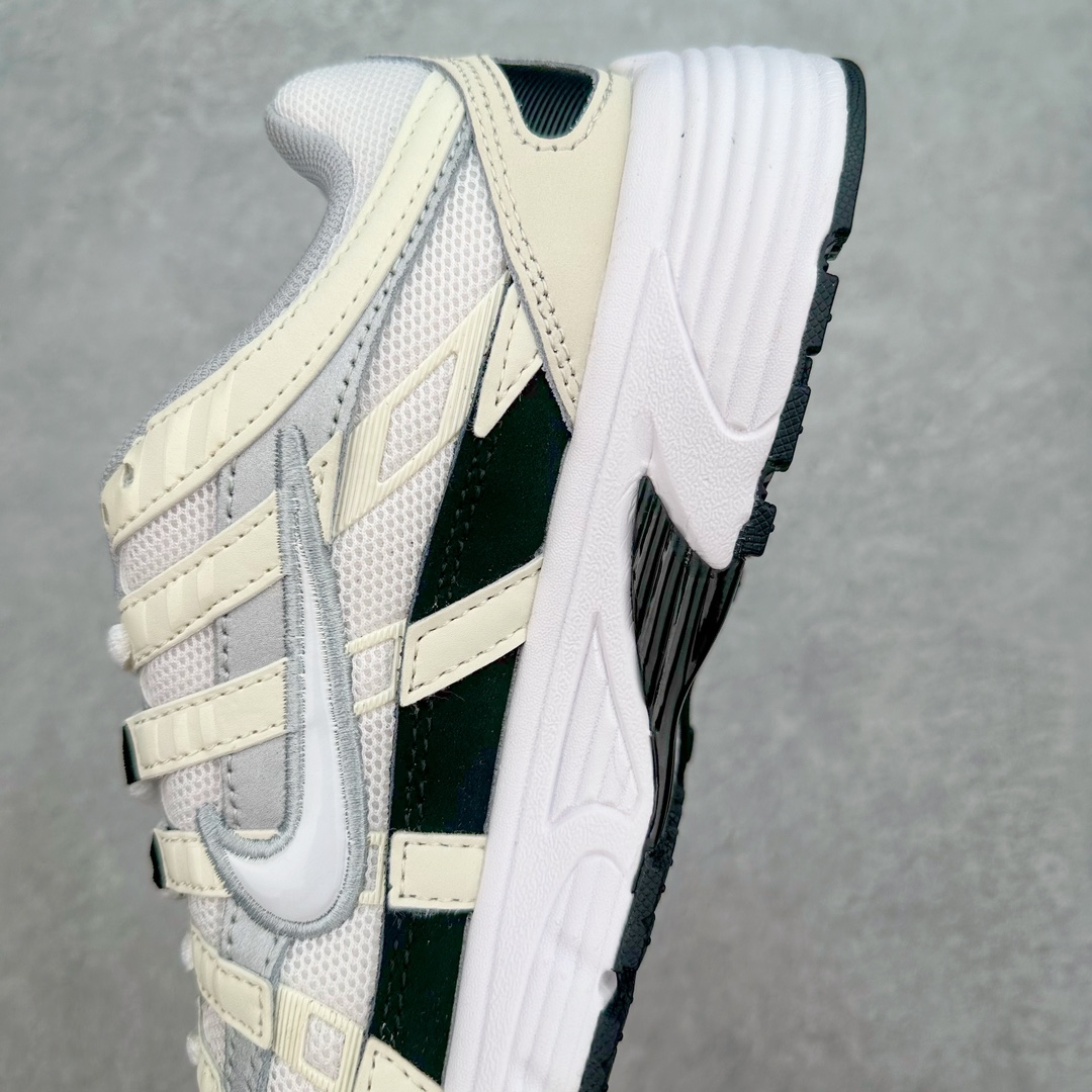 图片[7]-NK P-6000 系列低帮复古老爹风休闲运动舒适慢跑鞋 融合 Pegasus 过往运动鞋设计 助力 21 世纪早期跑步运动跃升时尚新高度 采用透气网眼布、运动风格线条和耐穿覆面 兼具吸睛外观和舒适感受 中底泡绵以田径赛道为灵感 打造厚实设计 缔造出众缓震性能 尺码：36 36.5 37.5 38 38.5 39 40 40.5 41 42 42.5 43 44 44.5 45-选品中心