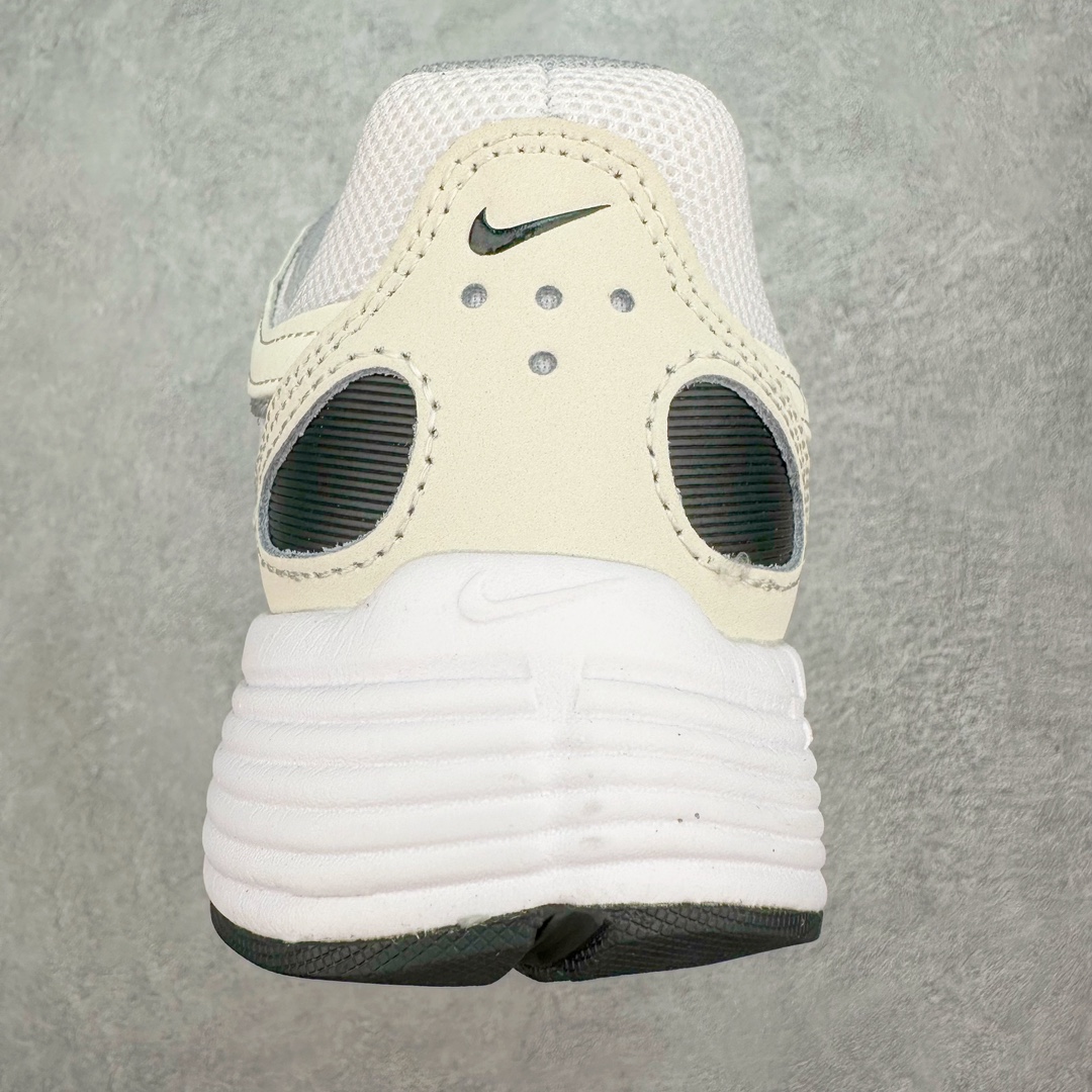 图片[8]-NK P-6000 系列低帮复古老爹风休闲运动舒适慢跑鞋 融合 Pegasus 过往运动鞋设计 助力 21 世纪早期跑步运动跃升时尚新高度 采用透气网眼布、运动风格线条和耐穿覆面 兼具吸睛外观和舒适感受 中底泡绵以田径赛道为灵感 打造厚实设计 缔造出众缓震性能 尺码：36 36.5 37.5 38 38.5 39 40 40.5 41 42 42.5 43 44 44.5 45-选品中心