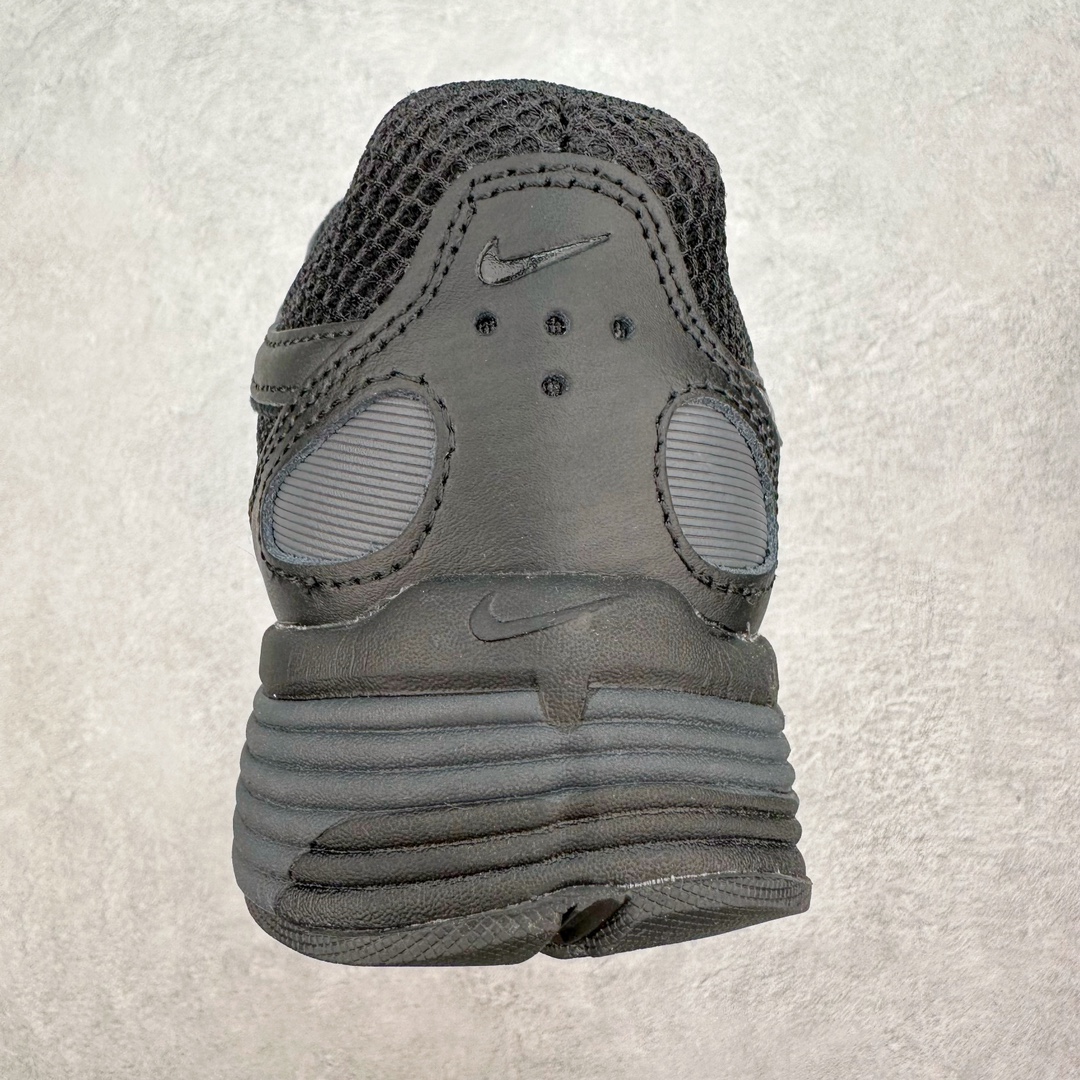 图片[8]-NK P-6000 系列低帮复古老爹风休闲运动舒适慢跑鞋 融合 Pegasus 过往运动鞋设计 助力 21 世纪早期跑步运动跃升时尚新高度 采用透气网眼布、运动风格线条和耐穿覆面 兼具吸睛外观和舒适感受 中底泡绵以田径赛道为灵感 打造厚实设计 缔造出众缓震性能 尺码：36 36.5 37.5 38 38.5 39 40 40.5 41 42 42.5 43 44 44.5 45-选品中心