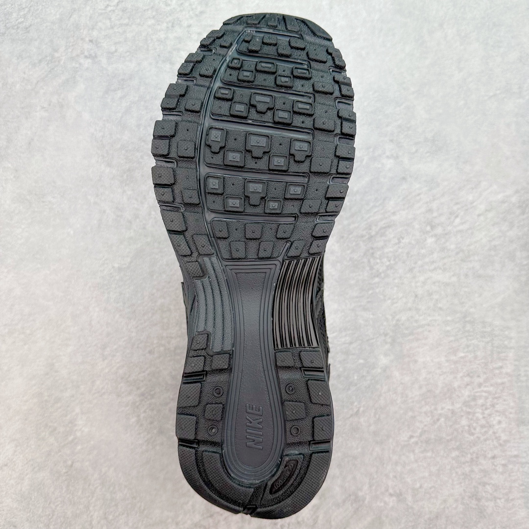 图片[9]-NK P-6000 系列低帮复古老爹风休闲运动舒适慢跑鞋 融合 Pegasus 过往运动鞋设计 助力 21 世纪早期跑步运动跃升时尚新高度 采用透气网眼布、运动风格线条和耐穿覆面 兼具吸睛外观和舒适感受 中底泡绵以田径赛道为灵感 打造厚实设计 缔造出众缓震性能 尺码：36 36.5 37.5 38 38.5 39 40 40.5 41 42 42.5 43 44 44.5 45-选品中心