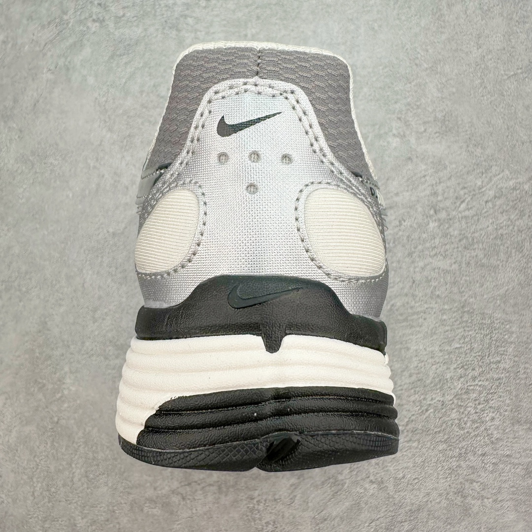 图片[8]-NK P-6000 系列低帮复古老爹风休闲运动舒适慢跑鞋 融合 Pegasus 过往运动鞋设计 助力 21 世纪早期跑步运动跃升时尚新高度 采用透气网眼布、运动风格线条和耐穿覆面 兼具吸睛外观和舒适感受 中底泡绵以田径赛道为灵感 打造厚实设计 缔造出众缓震性能 尺码：36 36.5 37.5 38 38.5 39 40 40.5 41 42 42.5 43 44 44.5 45-选品中心