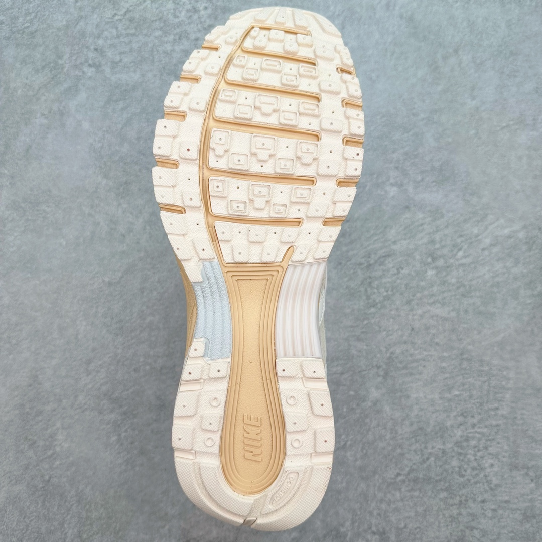 图片[9]-NK P-6000 系列低帮复古老爹风休闲运动舒适慢跑鞋 融合 Pegasus 过往运动鞋设计 助力 21 世纪早期跑步运动跃升时尚新高度 采用透气网眼布、运动风格线条和耐穿覆面 兼具吸睛外观和舒适感受 中底泡绵以田径赛道为灵感 打造厚实设计 缔造出众缓震性能 尺码：36 36.5 37.5 38 38.5 39 40 40.5 41 42 42.5 43 44 44.5 45-选品中心