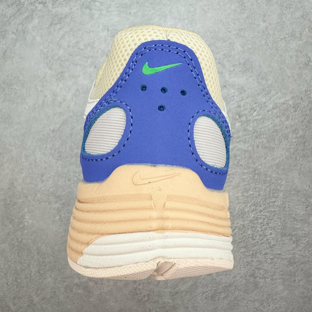 图片[8]-NK P-6000 系列低帮复古老爹风休闲运动舒适慢跑鞋 融合 Pegasus 过往运动鞋设计 助力 21 世纪早期跑步运动跃升时尚新高度 采用透气网眼布、运动风格线条和耐穿覆面 兼具吸睛外观和舒适感受 中底泡绵以田径赛道为灵感 打造厚实设计 缔造出众缓震性能 尺码：36 36.5 37.5 38 38.5 39 40 40.5 41 42 42.5 43 44 44.5 45-选品中心