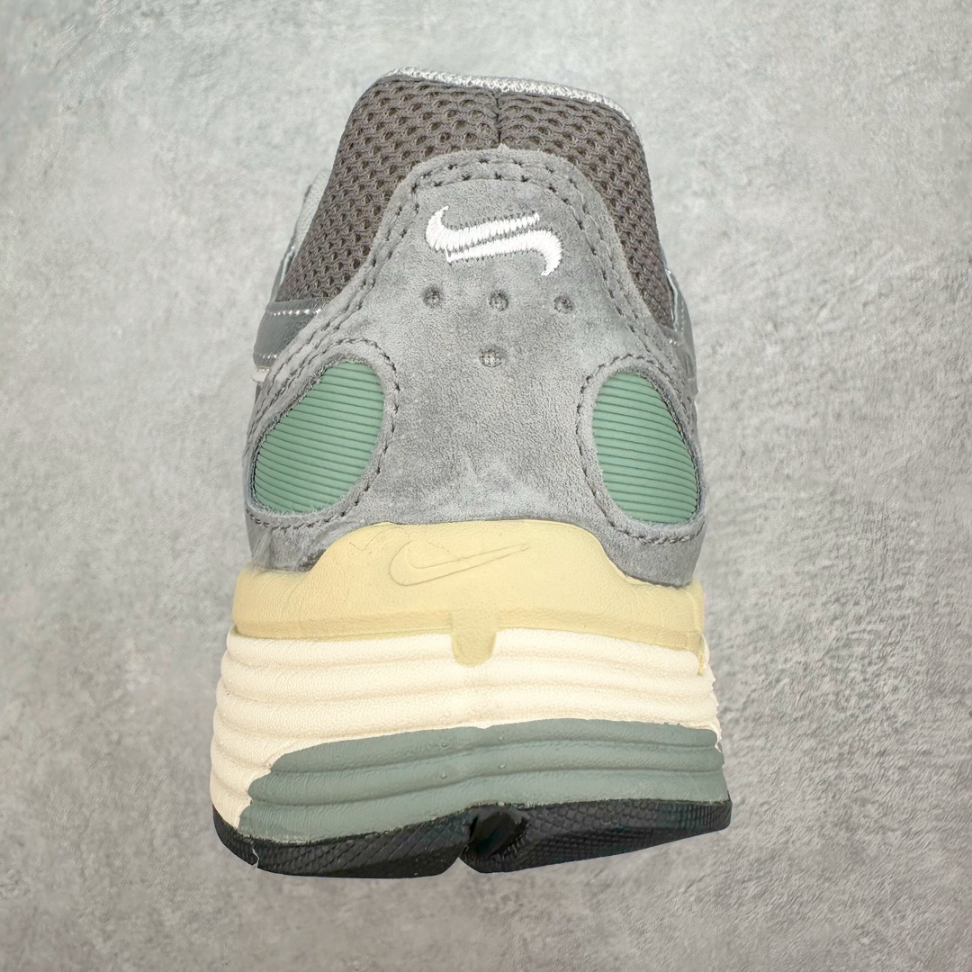 图片[8]-NK P-6000 系列低帮复古老爹风休闲运动舒适慢跑鞋 融合 Pegasus 过往运动鞋设计 助力 21 世纪早期跑步运动跃升时尚新高度 采用透气网眼布、运动风格线条和耐穿覆面 兼具吸睛外观和舒适感受 中底泡绵以田径赛道为灵感 打造厚实设计 缔造出众缓震性能 尺码：36 36.5 37.5 38 38.5 39 40 40.5 41 42 42.5 43 44 44.5 45-选品中心