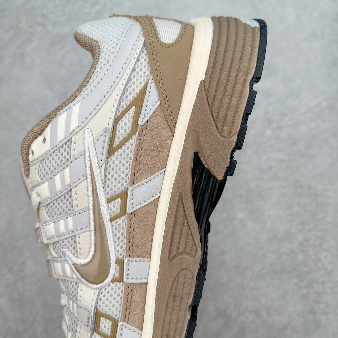 图片[7]-NK P-6000 系列低帮复古老爹风休闲运动舒适慢跑鞋 融合 Pegasus 过往运动鞋设计 助力 21 世纪早期跑步运动跃升时尚新高度 采用透气网眼布、运动风格线条和耐穿覆面 兼具吸睛外观和舒适感受 中底泡绵以田径赛道为灵感 打造厚实设计 缔造出众缓震性能 尺码：36 36.5 37.5 38 38.5 39 40 40.5 41 42 42.5 43 44 44.5 45-选品中心