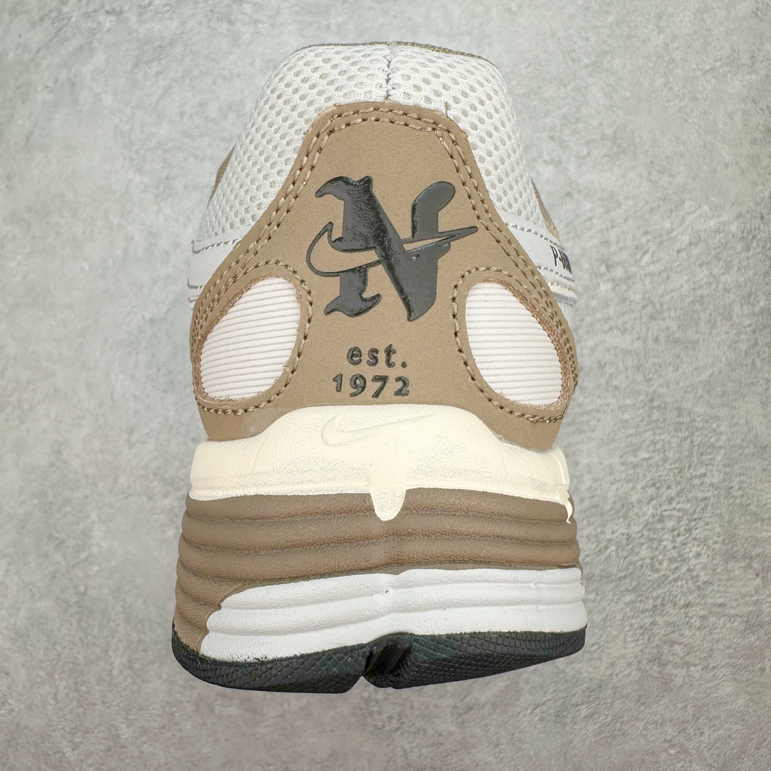 图片[8]-NK P-6000 系列低帮复古老爹风休闲运动舒适慢跑鞋 融合 Pegasus 过往运动鞋设计 助力 21 世纪早期跑步运动跃升时尚新高度 采用透气网眼布、运动风格线条和耐穿覆面 兼具吸睛外观和舒适感受 中底泡绵以田径赛道为灵感 打造厚实设计 缔造出众缓震性能 尺码：36 36.5 37.5 38 38.5 39 40 40.5 41 42 42.5 43 44 44.5 45-选品中心