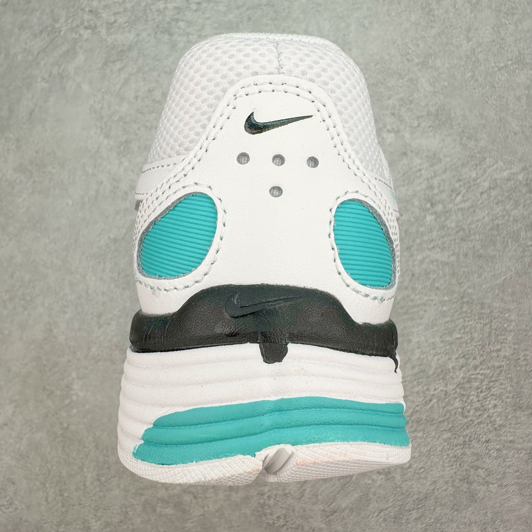 图片[8]-NK P-6000 系列低帮复古老爹风休闲运动舒适慢跑鞋 融合 Pegasus 过往运动鞋设计 助力 21 世纪早期跑步运动跃升时尚新高度 采用透气网眼布、运动风格线条和耐穿覆面 兼具吸睛外观和舒适感受 中底泡绵以田径赛道为灵感 打造厚实设计 缔造出众缓震性能 尺码：36 36.5 37.5 38 38.5 39 40 40.5 41 42 42.5 43 44 44.5 45-选品中心