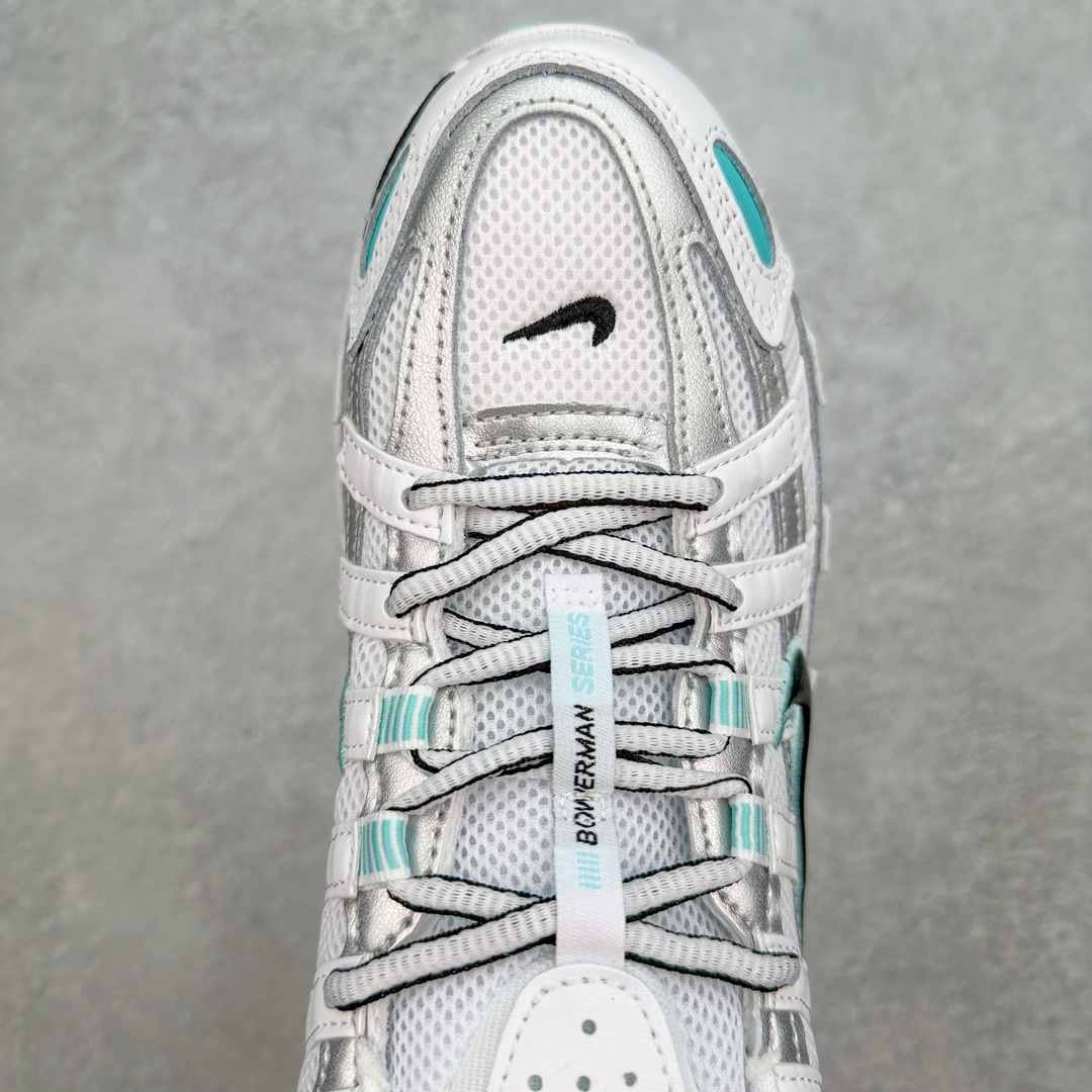 图片[4]-NK P-6000 系列低帮复古老爹风休闲运动舒适慢跑鞋 融合 Pegasus 过往运动鞋设计 助力 21 世纪早期跑步运动跃升时尚新高度 采用透气网眼布、运动风格线条和耐穿覆面 兼具吸睛外观和舒适感受 中底泡绵以田径赛道为灵感 打造厚实设计 缔造出众缓震性能 尺码：36 36.5 37.5 38 38.5 39 40 40.5 41 42 42.5 43 44 44.5 45-选品中心