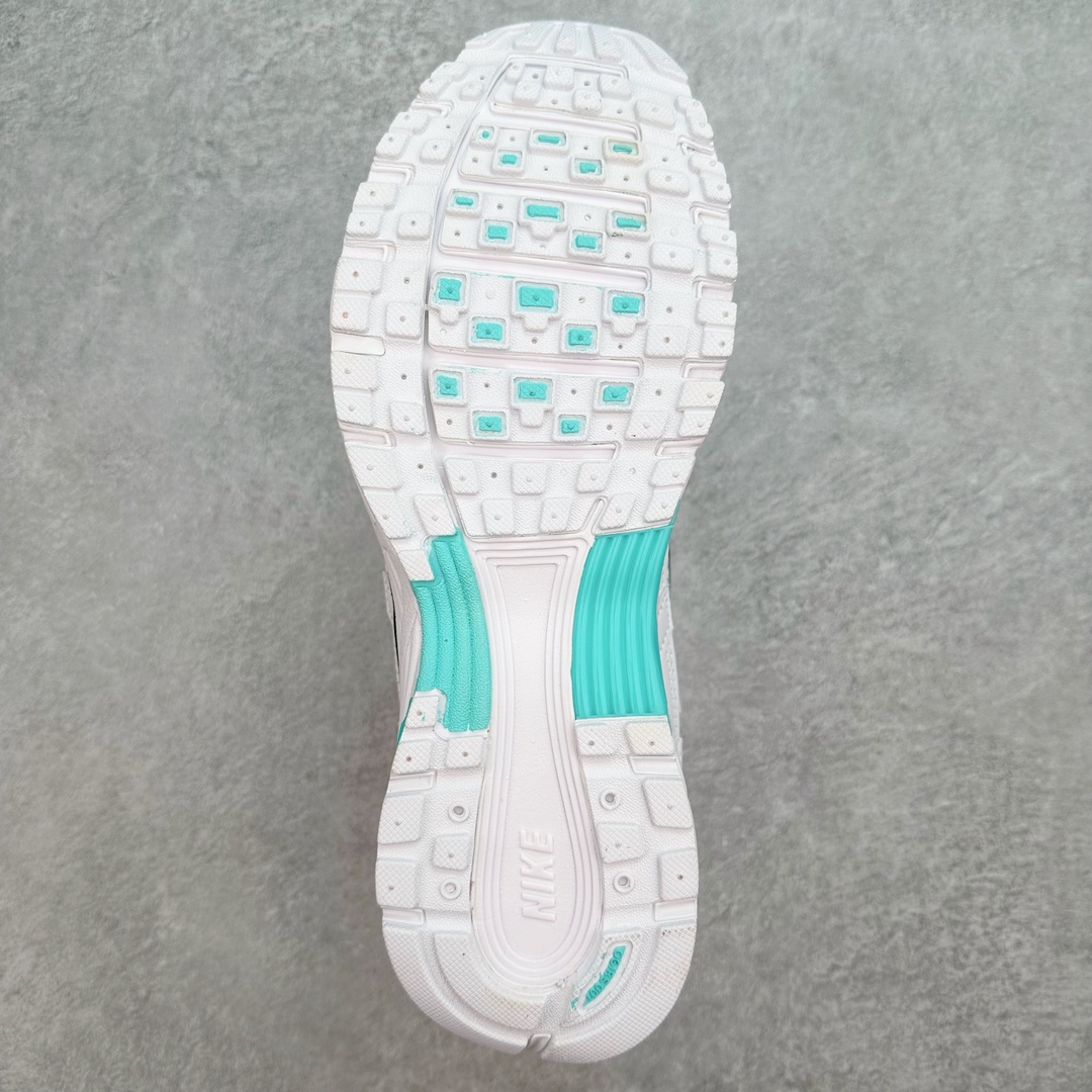 图片[9]-NK P-6000 系列低帮复古老爹风休闲运动舒适慢跑鞋 融合 Pegasus 过往运动鞋设计 助力 21 世纪早期跑步运动跃升时尚新高度 采用透气网眼布、运动风格线条和耐穿覆面 兼具吸睛外观和舒适感受 中底泡绵以田径赛道为灵感 打造厚实设计 缔造出众缓震性能 尺码：36 36.5 37.5 38 38.5 39 40 40.5 41 42 42.5 43 44 44.5 45-选品中心