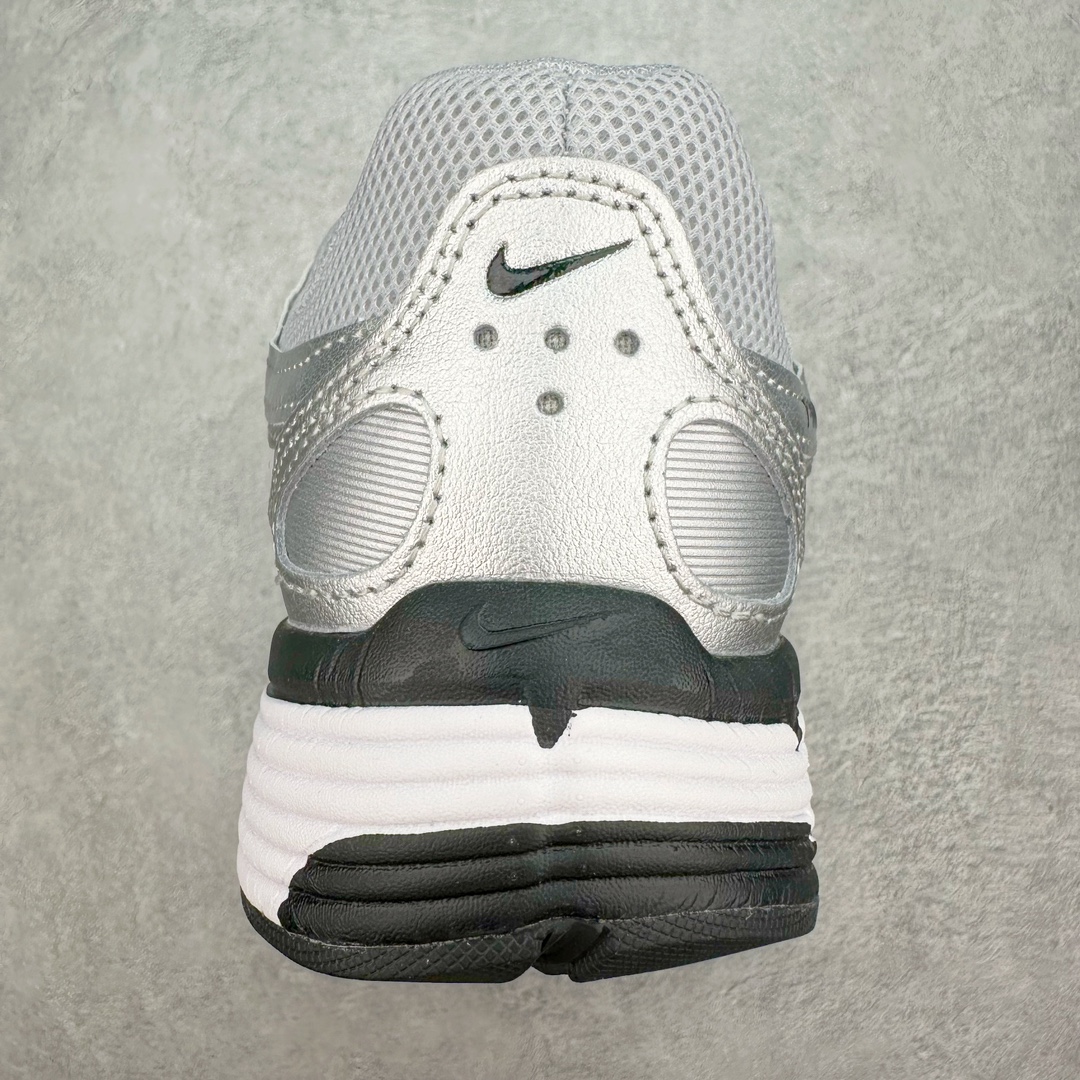 图片[8]-NK P-6000 系列低帮复古老爹风休闲运动舒适慢跑鞋 融合 Pegasus 过往运动鞋设计 助力 21 世纪早期跑步运动跃升时尚新高度 采用透气网眼布、运动风格线条和耐穿覆面 兼具吸睛外观和舒适感受 中底泡绵以田径赛道为灵感 打造厚实设计 缔造出众缓震性能 尺码：36 36.5 37.5 38 38.5 39 40 40.5 41 42 42.5 43 44 44.5 45-选品中心