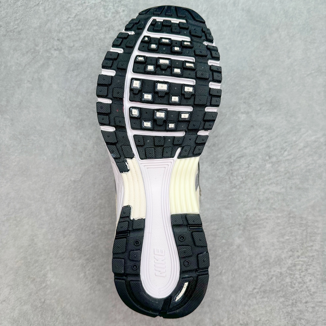 图片[9]-NK P-6000 系列低帮复古老爹风休闲运动舒适慢跑鞋 融合 Pegasus 过往运动鞋设计 助力 21 世纪早期跑步运动跃升时尚新高度 采用透气网眼布、运动风格线条和耐穿覆面 兼具吸睛外观和舒适感受 中底泡绵以田径赛道为灵感 打造厚实设计 缔造出众缓震性能 尺码：36 36.5 37.5 38 38.5 39 40 40.5 41 42 42.5 43 44 44.5 45-选品中心