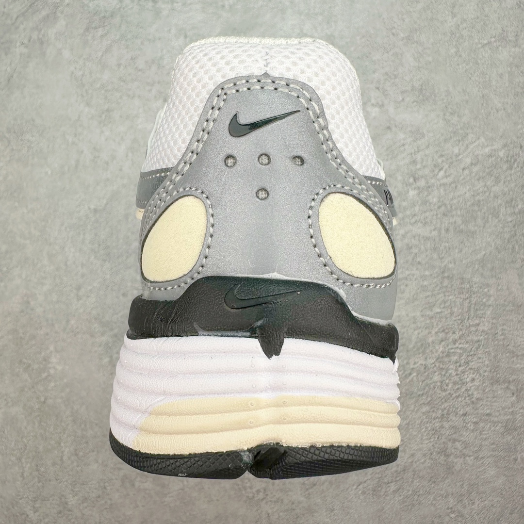 图片[8]-NK P-6000 系列低帮复古老爹风休闲运动舒适慢跑鞋 融合 Pegasus 过往运动鞋设计 助力 21 世纪早期跑步运动跃升时尚新高度 采用透气网眼布、运动风格线条和耐穿覆面 兼具吸睛外观和舒适感受 中底泡绵以田径赛道为灵感 打造厚实设计 缔造出众缓震性能 尺码：36 36.5 37.5 38 38.5 39 40 40.5 41 42 42.5 43 44 44.5 45-选品中心