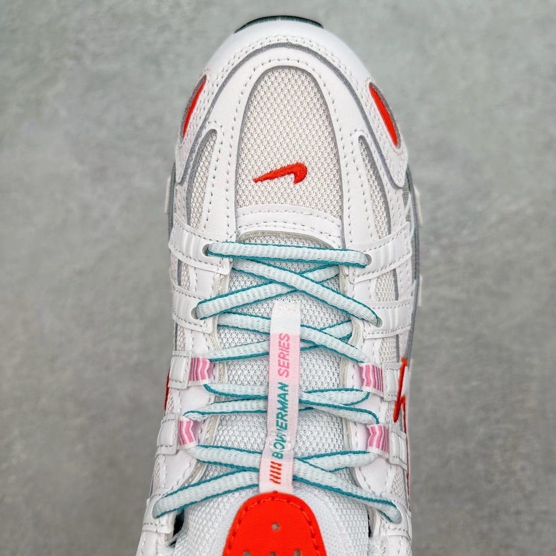 图片[4]-NK P-6000 系列低帮复古老爹风休闲运动舒适慢跑鞋 融合 Pegasus 过往运动鞋设计 助力 21 世纪早期跑步运动跃升时尚新高度 采用透气网眼布、运动风格线条和耐穿覆面 兼具吸睛外观和舒适感受 中底泡绵以田径赛道为灵感 打造厚实设计 缔造出众缓震性能 尺码：36 36.5 37.5 38 38.5 39 40 40.5 41 42 42.5 43 44 44.5 45-选品中心