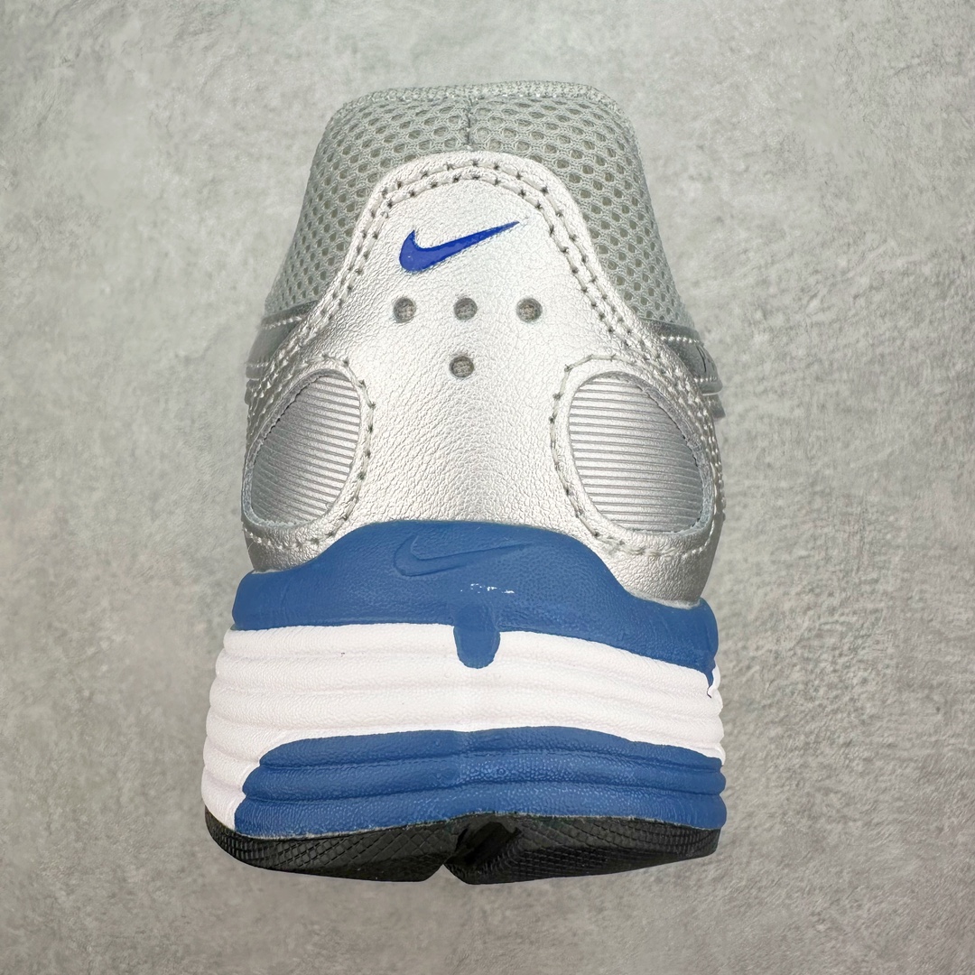 图片[8]-NK P-6000 系列低帮复古老爹风休闲运动舒适慢跑鞋 融合 Pegasus 过往运动鞋设计 助力 21 世纪早期跑步运动跃升时尚新高度 采用透气网眼布、运动风格线条和耐穿覆面 兼具吸睛外观和舒适感受 中底泡绵以田径赛道为灵感 打造厚实设计 缔造出众缓震性能 尺码：36 36.5 37.5 38 38.5 39 40 40.5 41 42 42.5 43 44 44.5 45-选品中心