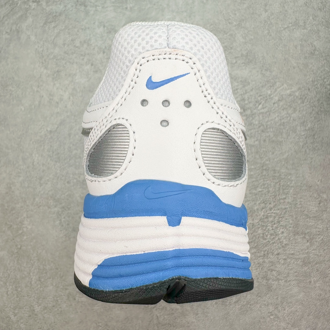 图片[8]-NK P-6000 系列低帮复古老爹风休闲运动舒适慢跑鞋 融合 Pegasus 过往运动鞋设计 助力 21 世纪早期跑步运动跃升时尚新高度 采用透气网眼布、运动风格线条和耐穿覆面 兼具吸睛外观和舒适感受 中底泡绵以田径赛道为灵感 打造厚实设计 缔造出众缓震性能 尺码：36 36.5 37.5 38 38.5 39 40 40.5 41 42 42.5 43 44 44.5 45-选品中心