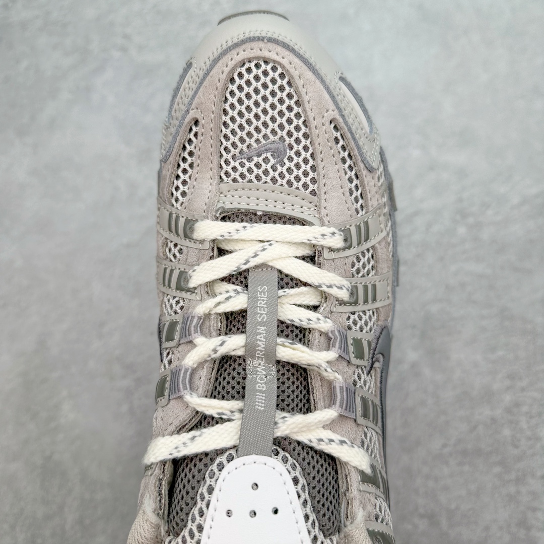 图片[4]-NK P-6000 系列低帮复古老爹风休闲运动舒适慢跑鞋 融合 Pegasus 过往运动鞋设计 助力 21 世纪早期跑步运动跃升时尚新高度 采用透气网眼布、运动风格线条和耐穿覆面 兼具吸睛外观和舒适感受 中底泡绵以田径赛道为灵感 打造厚实设计 缔造出众缓震性能 尺码：36 36.5 37.5 38 38.5 39 40 40.5 41 42 42.5 43 44 44.5 45-选品中心