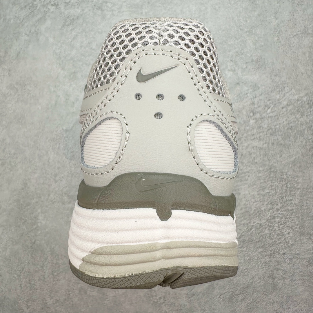 图片[8]-NK P-6000 系列低帮复古老爹风休闲运动舒适慢跑鞋 融合 Pegasus 过往运动鞋设计 助力 21 世纪早期跑步运动跃升时尚新高度 采用透气网眼布、运动风格线条和耐穿覆面 兼具吸睛外观和舒适感受 中底泡绵以田径赛道为灵感 打造厚实设计 缔造出众缓震性能 尺码：36 36.5 37.5 38 38.5 39 40 40.5 41 42 42.5 43 44 44.5 45-选品中心