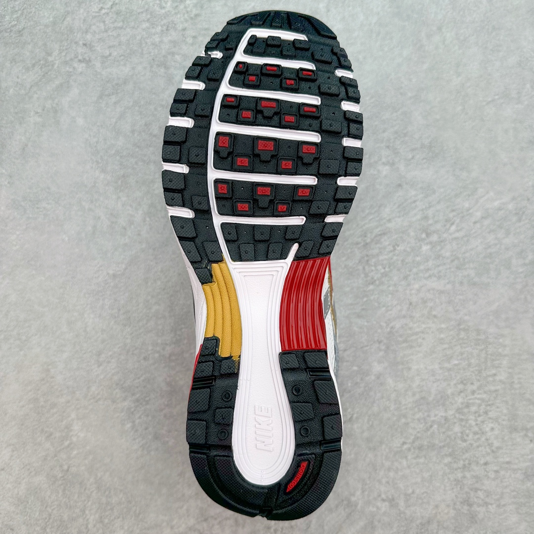 图片[9]-NK P-6000 系列低帮复古老爹风休闲运动舒适慢跑鞋 融合 Pegasus 过往运动鞋设计 助力 21 世纪早期跑步运动跃升时尚新高度 采用透气网眼布、运动风格线条和耐穿覆面 兼具吸睛外观和舒适感受 中底泡绵以田径赛道为灵感 打造厚实设计 缔造出众缓震性能 尺码：36 36.5 37.5 38 38.5 39 40 40.5 41 42 42.5 43 44 44.5 45-选品中心