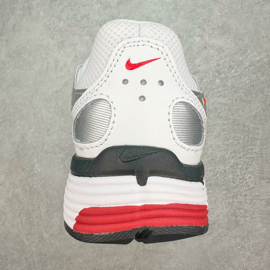 图片[8]-NK P-6000 系列低帮复古老爹风休闲运动舒适慢跑鞋 融合 Pegasus 过往运动鞋设计 助力 21 世纪早期跑步运动跃升时尚新高度 采用透气网眼布、运动风格线条和耐穿覆面 兼具吸睛外观和舒适感受 中底泡绵以田径赛道为灵感 打造厚实设计 缔造出众缓震性能 尺码：36 36.5 37.5 38 38.5 39 40 40.5 41 42 42.5 43 44 44.5 45-选品中心