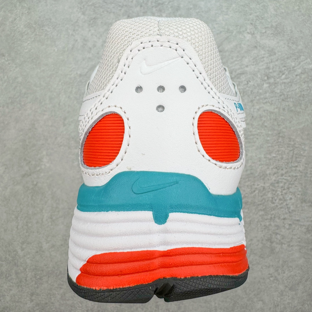 图片[8]-NK P-6000 系列低帮复古老爹风休闲运动舒适慢跑鞋 融合 Pegasus 过往运动鞋设计 助力 21 世纪早期跑步运动跃升时尚新高度 采用透气网眼布、运动风格线条和耐穿覆面 兼具吸睛外观和舒适感受 中底泡绵以田径赛道为灵感 打造厚实设计 缔造出众缓震性能 尺码：36 36.5 37.5 38 38.5 39 40 40.5 41 42 42.5 43 44 44.5 45-选品中心