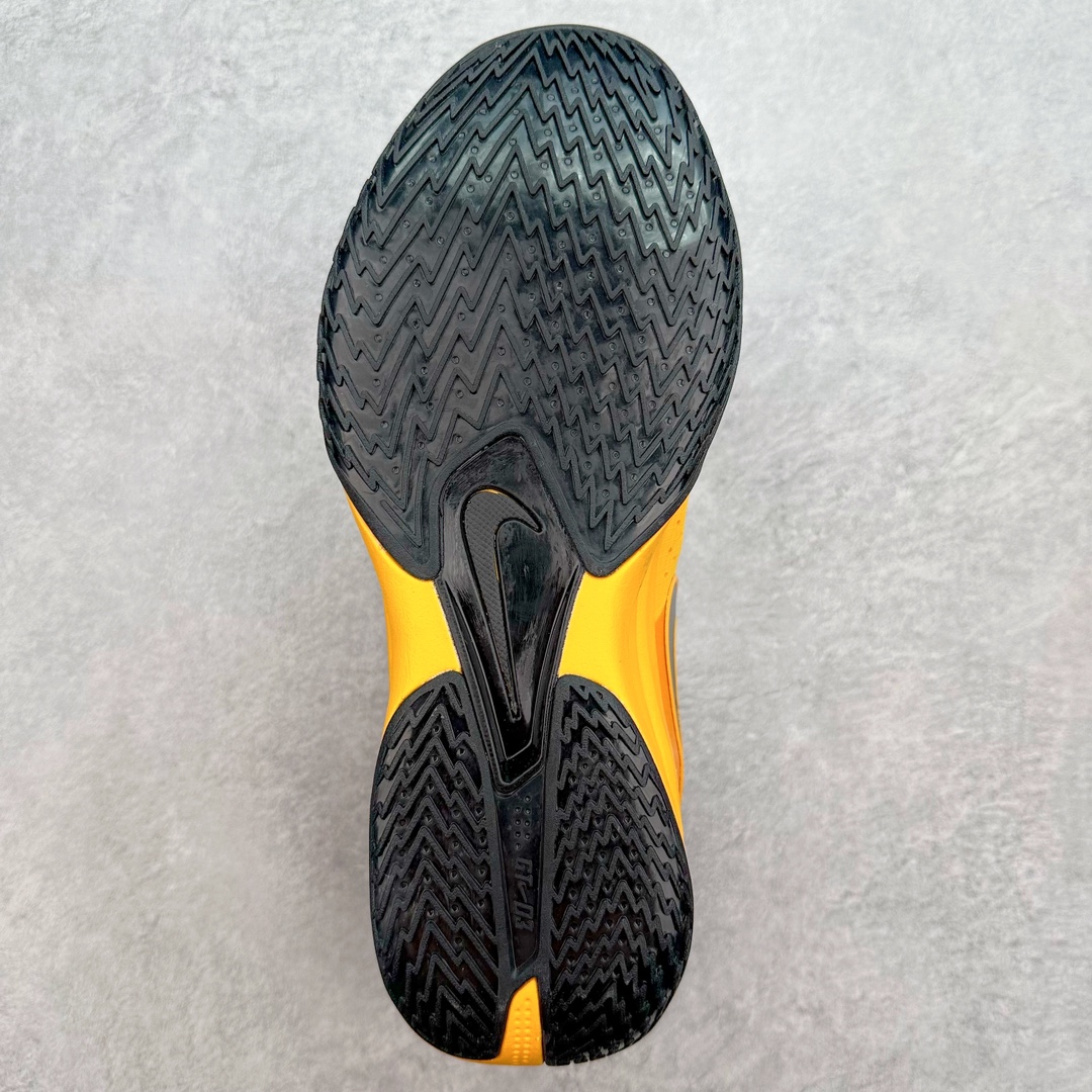 图片[9]-＃F版 NK G.T. Cut 3 EP GT3代实战篮球鞋 HJ7022-701 该鞋款采用出众回弹设计 为切入、转向和移步篮筐提供出色的能量回馈 回弹性能带来弹力充沛的迈步体验 助你爆发疾速 全掌型 ZoomX 泡绵 缔造弹力出众的轻盈迈步体验 助你在比赛升温时能够急速快攻 驰骋全场 鞋面绳线与鞋带相结合 有助稳固前足 后跟搭配加垫鞋口 为脚踝营造舒适稳固感受 全掌型 ZoomX 泡绵 能够带来出众的能量回馈 前足外侧采用精巧塑料覆面 在瞬间爆发时提供稳固脚感 尺码：39 40 40.5 41 42 42.5 43 44 44.5 45 46-选品中心