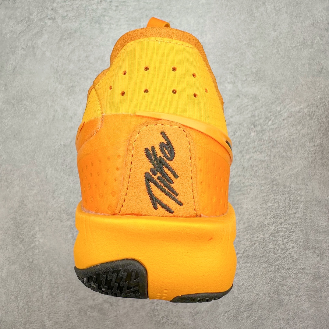 图片[8]-＃F版 NK G.T. Cut 3 EP GT3代实战篮球鞋 HJ7022-701 该鞋款采用出众回弹设计 为切入、转向和移步篮筐提供出色的能量回馈 回弹性能带来弹力充沛的迈步体验 助你爆发疾速 全掌型 ZoomX 泡绵 缔造弹力出众的轻盈迈步体验 助你在比赛升温时能够急速快攻 驰骋全场 鞋面绳线与鞋带相结合 有助稳固前足 后跟搭配加垫鞋口 为脚踝营造舒适稳固感受 全掌型 ZoomX 泡绵 能够带来出众的能量回馈 前足外侧采用精巧塑料覆面 在瞬间爆发时提供稳固脚感 尺码：39 40 40.5 41 42 42.5 43 44 44.5 45 46-选品中心