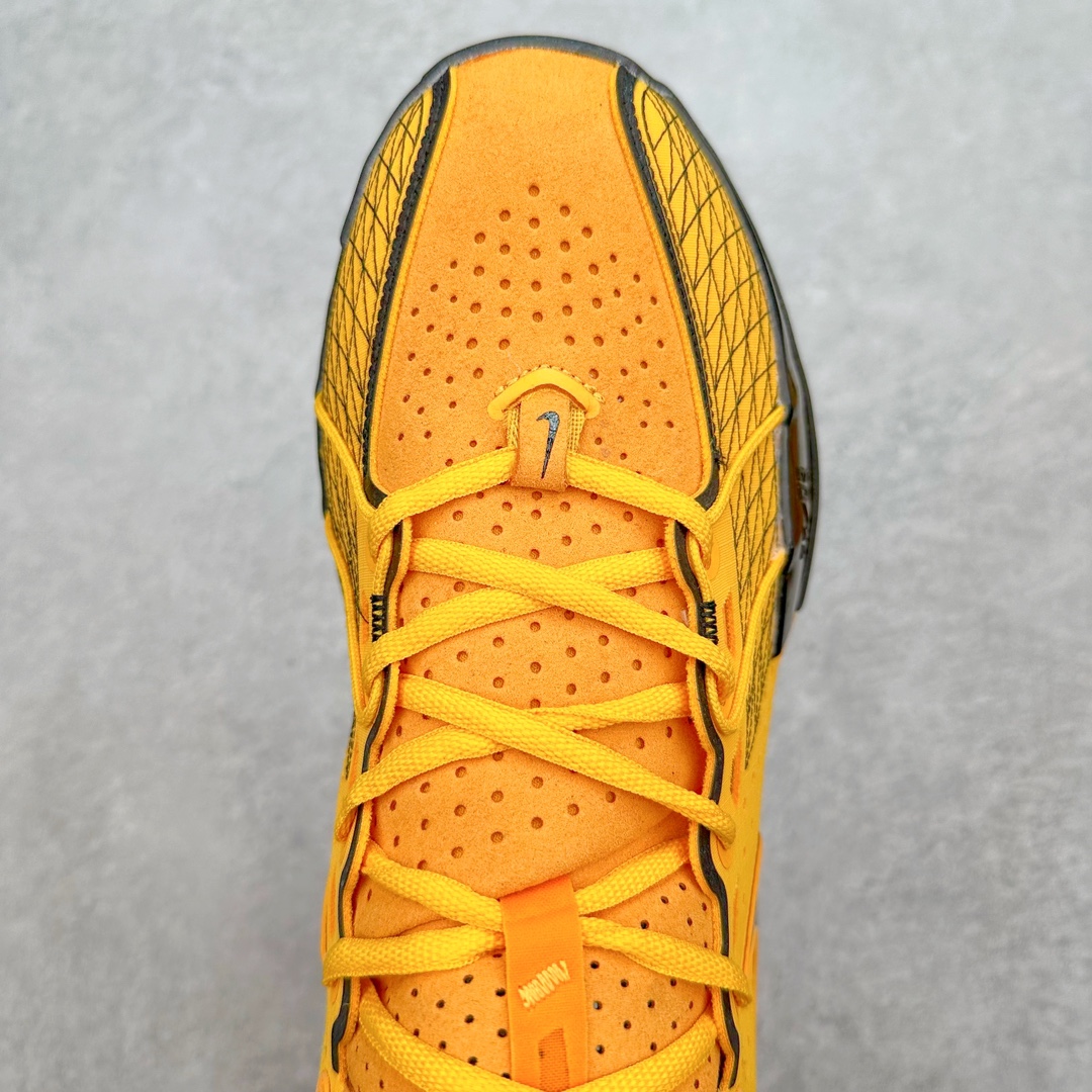 图片[4]-＃F版 NK G.T. Cut 3 EP GT3代实战篮球鞋 HJ7022-701 该鞋款采用出众回弹设计 为切入、转向和移步篮筐提供出色的能量回馈 回弹性能带来弹力充沛的迈步体验 助你爆发疾速 全掌型 ZoomX 泡绵 缔造弹力出众的轻盈迈步体验 助你在比赛升温时能够急速快攻 驰骋全场 鞋面绳线与鞋带相结合 有助稳固前足 后跟搭配加垫鞋口 为脚踝营造舒适稳固感受 全掌型 ZoomX 泡绵 能够带来出众的能量回馈 前足外侧采用精巧塑料覆面 在瞬间爆发时提供稳固脚感 尺码：39 40 40.5 41 42 42.5 43 44 44.5 45 46-选品中心