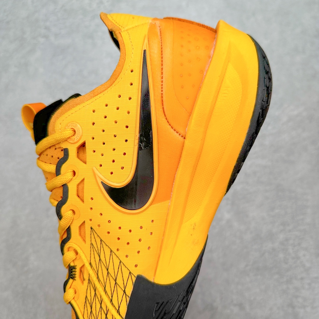 图片[7]-＃F版 NK G.T. Cut 3 EP GT3代实战篮球鞋 HJ7022-701 该鞋款采用出众回弹设计 为切入、转向和移步篮筐提供出色的能量回馈 回弹性能带来弹力充沛的迈步体验 助你爆发疾速 全掌型 ZoomX 泡绵 缔造弹力出众的轻盈迈步体验 助你在比赛升温时能够急速快攻 驰骋全场 鞋面绳线与鞋带相结合 有助稳固前足 后跟搭配加垫鞋口 为脚踝营造舒适稳固感受 全掌型 ZoomX 泡绵 能够带来出众的能量回馈 前足外侧采用精巧塑料覆面 在瞬间爆发时提供稳固脚感 尺码：39 40 40.5 41 42 42.5 43 44 44.5 45 46-选品中心