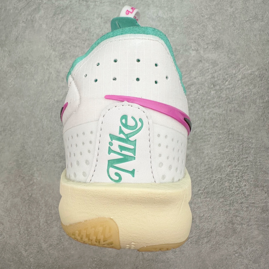 图片[8]-＃F版 NK G.T. Cut 3 EP GT3代实战篮球鞋 HM3699-161 该鞋款采用出众回弹设计 为切入、转向和移步篮筐提供出色的能量回馈 回弹性能带来弹力充沛的迈步体验 助你爆发疾速 全掌型 ZoomX 泡绵 缔造弹力出众的轻盈迈步体验 助你在比赛升温时能够急速快攻 驰骋全场 鞋面绳线与鞋带相结合 有助稳固前足 后跟搭配加垫鞋口 为脚踝营造舒适稳固感受 全掌型 ZoomX 泡绵 能够带来出众的能量回馈 前足外侧采用精巧塑料覆面 在瞬间爆发时提供稳固脚感 尺码：39 40 40.5 41 42 42.5 43 44 44.5 45 46-选品中心