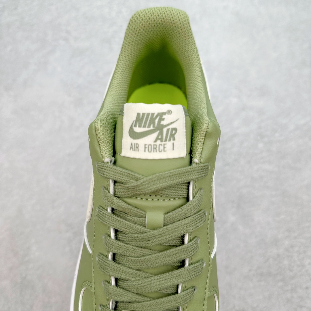 Nike Air Force 1´07 Low HF5062-386