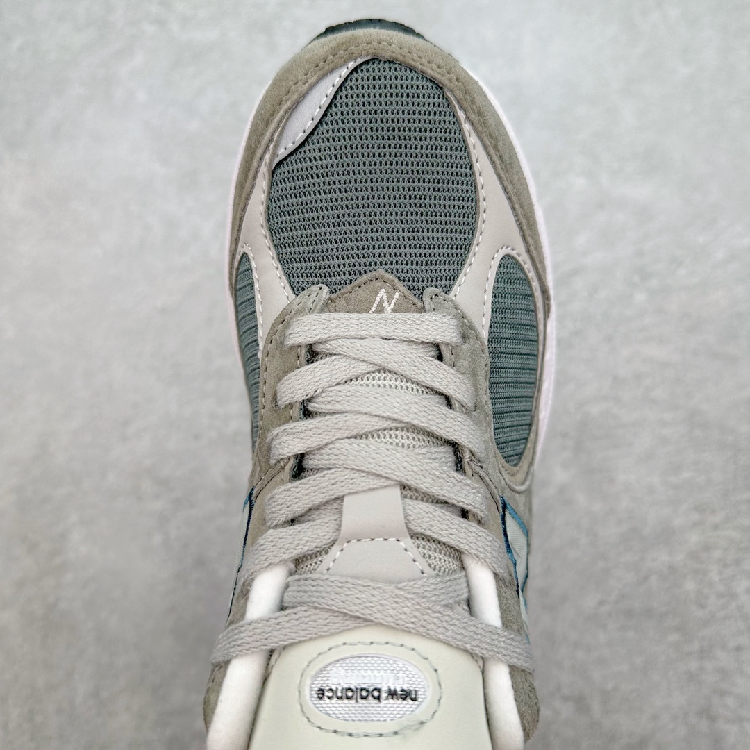 图片[4]-New Balance 2002R NB2002 男女休闲慢跑鞋 必备的时髦单品之一 最新出的2002R系列 这款延续了经典科技 升级版N-ERGY缓震物料机能与材质上脚太舒适了 鞋面的柔软麂皮搭配尼龙网布 特别透气而且还复古感 不管是搭配牛仔裤还工装裤都是百搭！小红书众多博主上脚推荐！尺码：36 36.5 37.5 38 38.5 39.5 40 40.5 41 42 42.5 43 44 45-选品中心