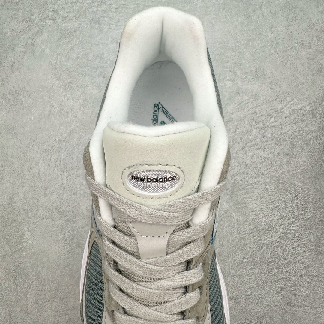 图片[5]-New Balance 2002R NB2002 男女休闲慢跑鞋 必备的时髦单品之一 最新出的2002R系列 这款延续了经典科技 升级版N-ERGY缓震物料机能与材质上脚太舒适了 鞋面的柔软麂皮搭配尼龙网布 特别透气而且还复古感 不管是搭配牛仔裤还工装裤都是百搭！小红书众多博主上脚推荐！尺码：36 36.5 37.5 38 38.5 39.5 40 40.5 41 42 42.5 43 44 45-选品中心