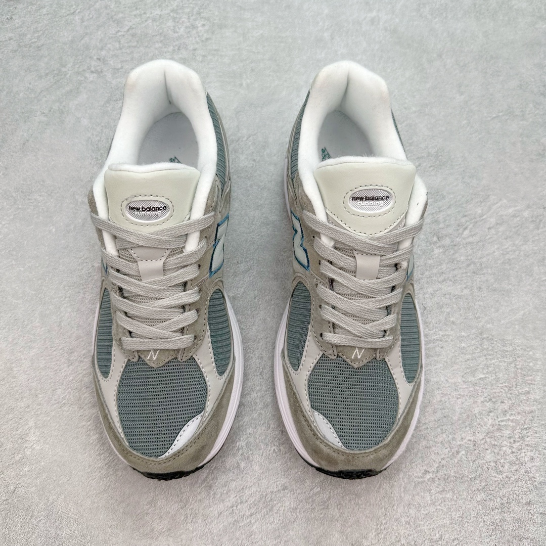 图片[2]-New Balance 2002R NB2002 男女休闲慢跑鞋 必备的时髦单品之一 最新出的2002R系列 这款延续了经典科技 升级版N-ERGY缓震物料机能与材质上脚太舒适了 鞋面的柔软麂皮搭配尼龙网布 特别透气而且还复古感 不管是搭配牛仔裤还工装裤都是百搭！小红书众多博主上脚推荐！尺码：36 36.5 37.5 38 38.5 39.5 40 40.5 41 42 42.5 43 44 45-选品中心