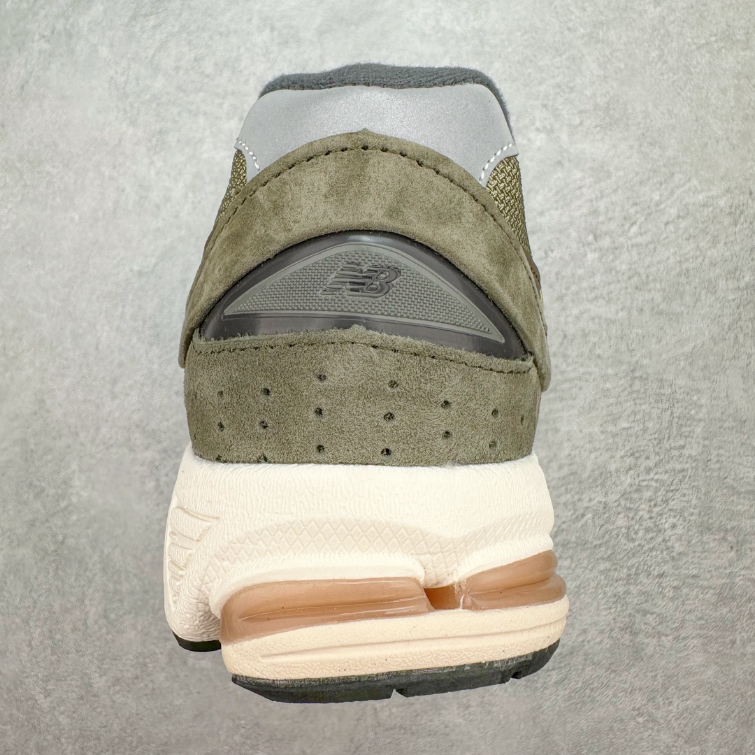 图片[8]-New Balance 2002R NB2002 男女休闲慢跑鞋 必备的时髦单品之一 最新出的2002R系列 这款延续了经典科技 升级版N-ERGY缓震物料机能与材质上脚太舒适了 鞋面的柔软麂皮搭配尼龙网布 特别透气而且还复古感 不管是搭配牛仔裤还工装裤都是百搭！小红书众多博主上脚推荐！尺码：36 36.5 37.5 38 38.5 39.5 40 40.5 41 42 42.5 43 44 45-选品中心