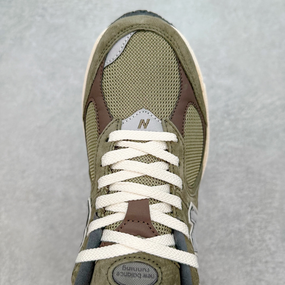 图片[4]-New Balance 2002R NB2002 男女休闲慢跑鞋 必备的时髦单品之一 最新出的2002R系列 这款延续了经典科技 升级版N-ERGY缓震物料机能与材质上脚太舒适了 鞋面的柔软麂皮搭配尼龙网布 特别透气而且还复古感 不管是搭配牛仔裤还工装裤都是百搭！小红书众多博主上脚推荐！尺码：36 36.5 37.5 38 38.5 39.5 40 40.5 41 42 42.5 43 44 45-选品中心