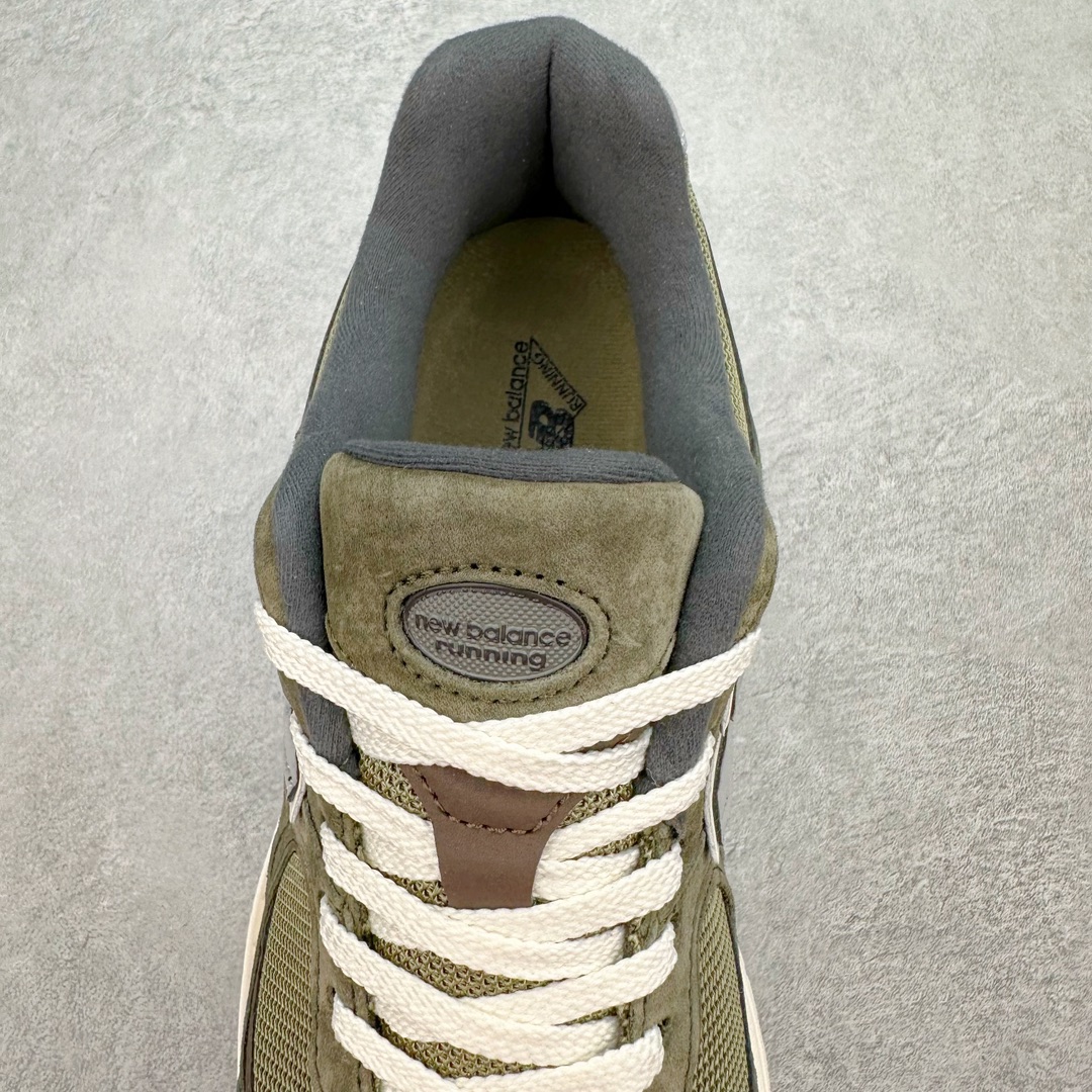 图片[5]-New Balance 2002R NB2002 男女休闲慢跑鞋 必备的时髦单品之一 最新出的2002R系列 这款延续了经典科技 升级版N-ERGY缓震物料机能与材质上脚太舒适了 鞋面的柔软麂皮搭配尼龙网布 特别透气而且还复古感 不管是搭配牛仔裤还工装裤都是百搭！小红书众多博主上脚推荐！尺码：36 36.5 37.5 38 38.5 39.5 40 40.5 41 42 42.5 43 44 45-选品中心