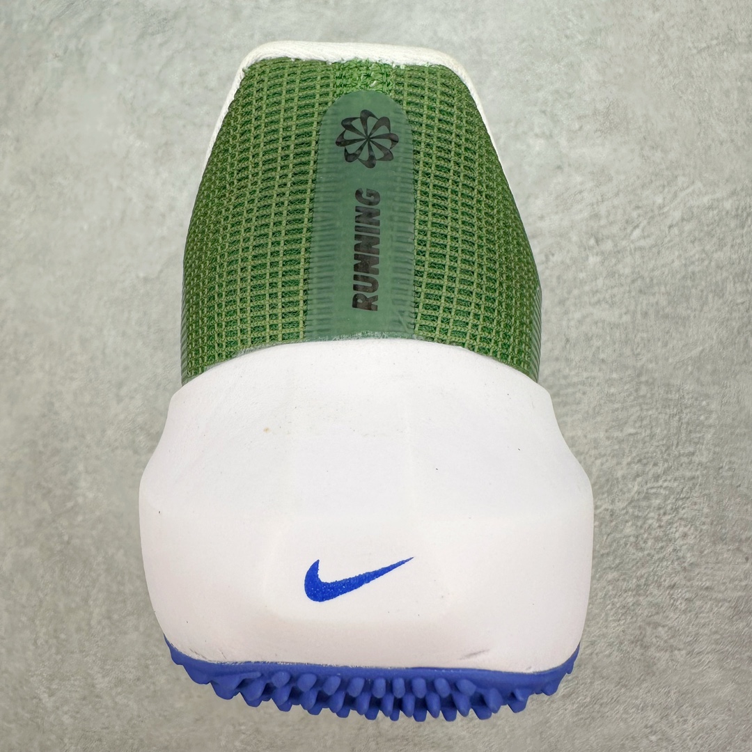 图片[8]-NK Zoom Fly 5 飞行5代马拉松系列低帮透气休闲运动慢跑鞋 DM8968-101 NK旗下跑鞋阵容持续迎来新成员 今回正式登场的鞋型为 Zoom Fly 5 全鞋大量采用回收材料制成 鞋面搭载创新 Flyknit 技术打造的编织网眼 同时考量了舒适、性能与可持续性 采用大型 ZoomX 中底与 Swoosh 徽标注入等变化 鞋侧还有「Push Limits + Break Barriers」字样叙述 尺码：36 36.5 37.5 38 38.5 39 40 40.5 41 42 42.5 43 44 44.5 45-选品中心