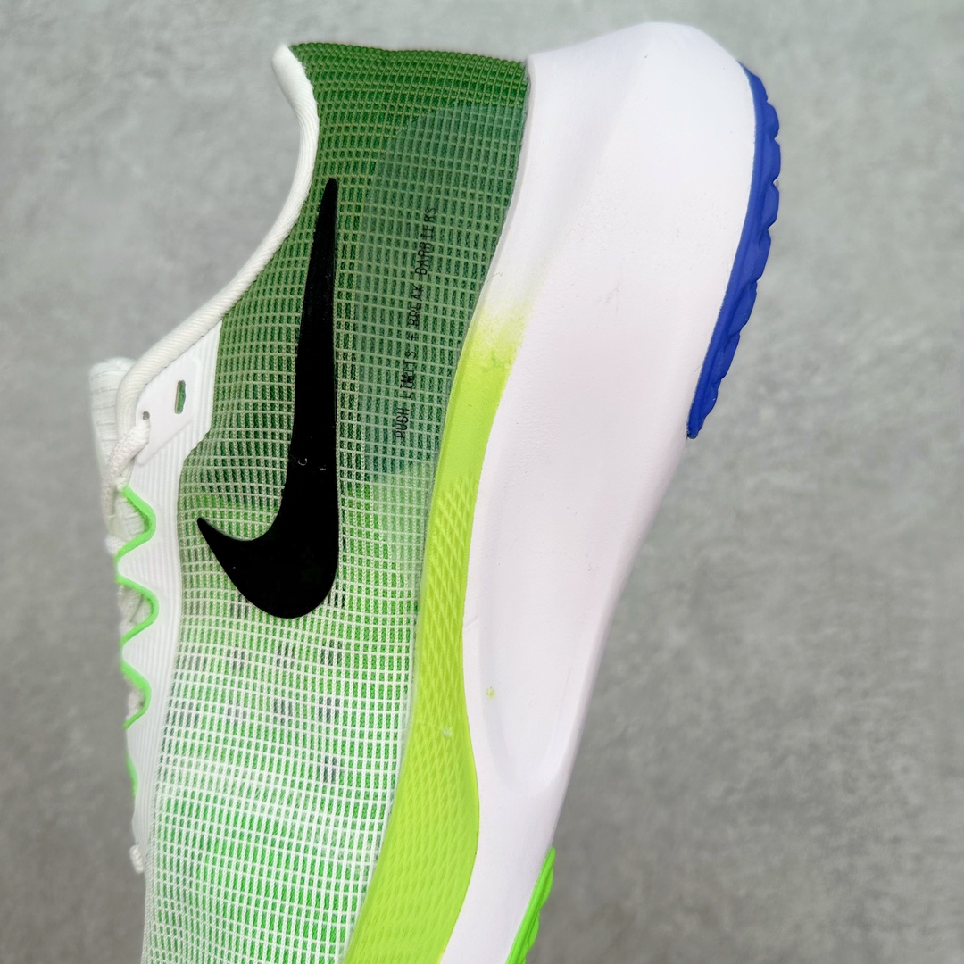 图片[7]-NK Zoom Fly 5 飞行5代马拉松系列低帮透气休闲运动慢跑鞋 DM8968-101 NK旗下跑鞋阵容持续迎来新成员 今回正式登场的鞋型为 Zoom Fly 5 全鞋大量采用回收材料制成 鞋面搭载创新 Flyknit 技术打造的编织网眼 同时考量了舒适、性能与可持续性 采用大型 ZoomX 中底与 Swoosh 徽标注入等变化 鞋侧还有「Push Limits + Break Barriers」字样叙述 尺码：36 36.5 37.5 38 38.5 39 40 40.5 41 42 42.5 43 44 44.5 45-选品中心