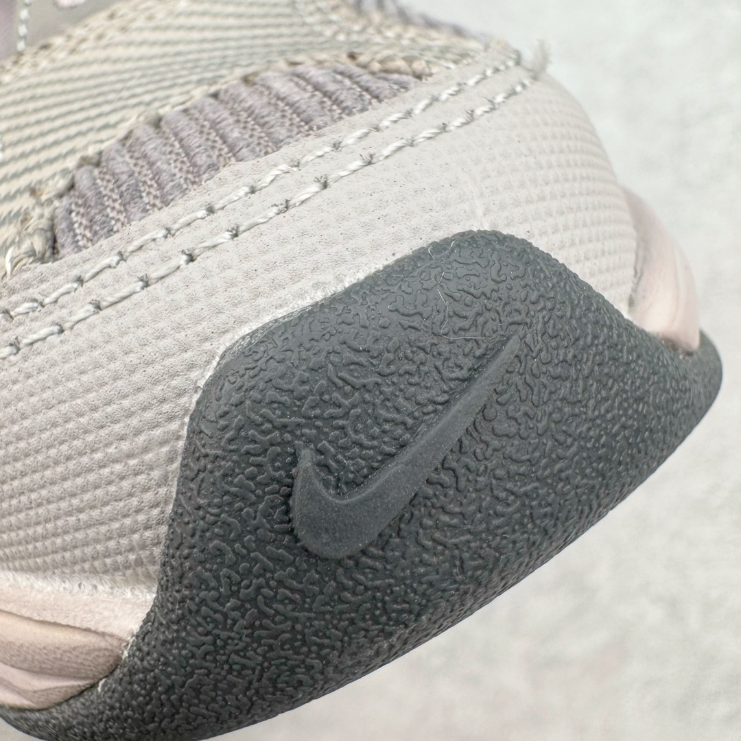 图片[16]-＃纯原福利 NK M2K Tekno 复古潮流百搭休闲运动旅游老爹鞋 BV0074-001 官方新版二维码鞋标 扫码直达官网 客供原厂模具 内增专柜试穿防尘纸 配件齐全 鞋盒钢印 合格证 独立一次发泡轻量高回弹私模 后跟使用台湾代工厂一致定型机定型 线条效果和脚感完美 真正一码一模具对应生产 区别市面诸多版本 从 Monarch 系列汲取灵感 以太空时代细节演绎未来风范 分层鞋面借鉴自元年款 Monarch 同时厚实鞋底撷取人气 Monarch IV 设计元素 采用混合动物印花和镶嵌设计 焕新演绎经典之作 彰显出众外观 轻盈泡棉缓震系统 打造出众支撑力与柔软舒适感受 轻盈泡棉中底 柔软缓震 后跟提拉设计 令鞋款便于穿脱 耐穿橡胶纹路 塑就出众抓地效果 皮革、合成材质和织物组合鞋面 轻盈耐 尺码：35.5 36 36.5 37.5 38 38.5 39 40 40.5 41 42 42.5 43 44 44.5 45-选品中心