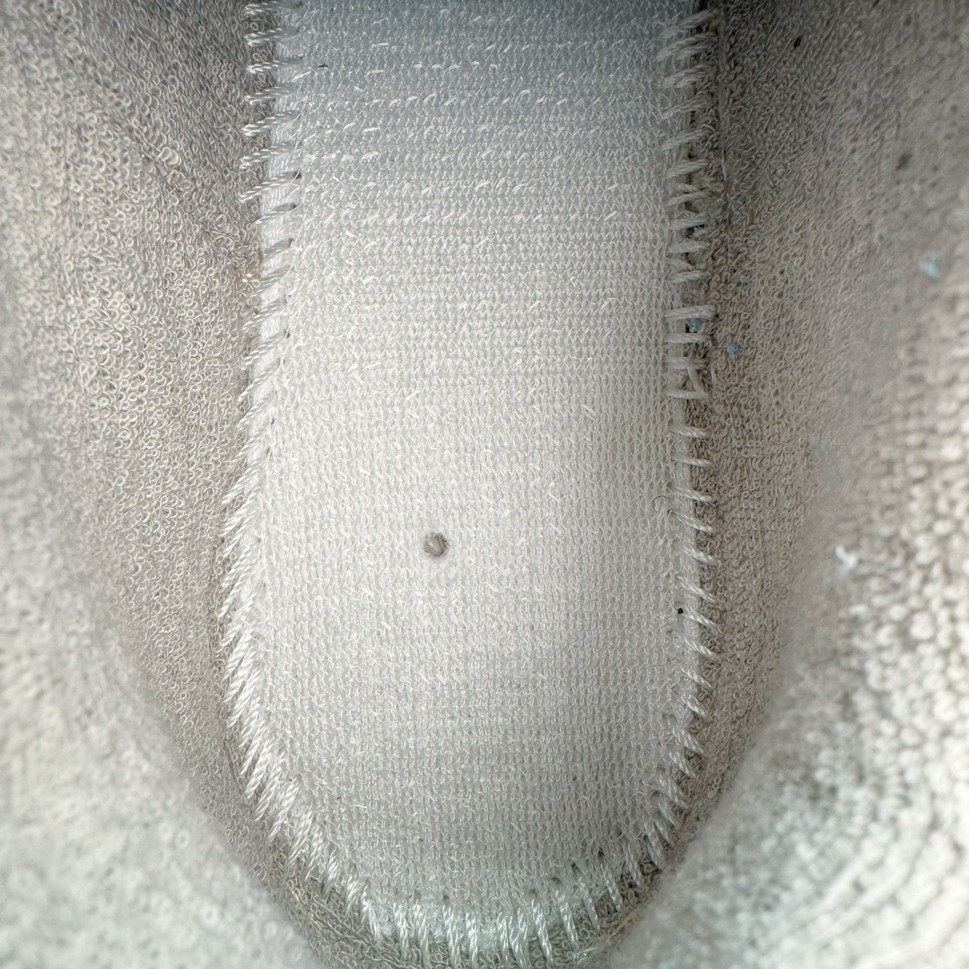 图片[23]-＃纯原福利 NK M2K Tekno 复古潮流百搭休闲运动旅游老爹鞋 BV0074-001 官方新版二维码鞋标 扫码直达官网 客供原厂模具 内增专柜试穿防尘纸 配件齐全 鞋盒钢印 合格证 独立一次发泡轻量高回弹私模 后跟使用台湾代工厂一致定型机定型 线条效果和脚感完美 真正一码一模具对应生产 区别市面诸多版本 从 Monarch 系列汲取灵感 以太空时代细节演绎未来风范 分层鞋面借鉴自元年款 Monarch 同时厚实鞋底撷取人气 Monarch IV 设计元素 采用混合动物印花和镶嵌设计 焕新演绎经典之作 彰显出众外观 轻盈泡棉缓震系统 打造出众支撑力与柔软舒适感受 轻盈泡棉中底 柔软缓震 后跟提拉设计 令鞋款便于穿脱 耐穿橡胶纹路 塑就出众抓地效果 皮革、合成材质和织物组合鞋面 轻盈耐 尺码：35.5 36 36.5 37.5 38 38.5 39 40 40.5 41 42 42.5 43 44 44.5 45-选品中心