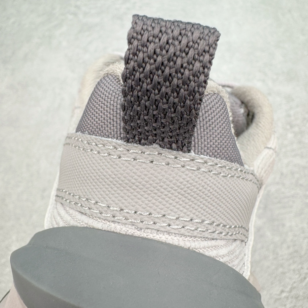 图片[15]-＃纯原福利 NK M2K Tekno 复古潮流百搭休闲运动旅游老爹鞋 BV0074-001 官方新版二维码鞋标 扫码直达官网 客供原厂模具 内增专柜试穿防尘纸 配件齐全 鞋盒钢印 合格证 独立一次发泡轻量高回弹私模 后跟使用台湾代工厂一致定型机定型 线条效果和脚感完美 真正一码一模具对应生产 区别市面诸多版本 从 Monarch 系列汲取灵感 以太空时代细节演绎未来风范 分层鞋面借鉴自元年款 Monarch 同时厚实鞋底撷取人气 Monarch IV 设计元素 采用混合动物印花和镶嵌设计 焕新演绎经典之作 彰显出众外观 轻盈泡棉缓震系统 打造出众支撑力与柔软舒适感受 轻盈泡棉中底 柔软缓震 后跟提拉设计 令鞋款便于穿脱 耐穿橡胶纹路 塑就出众抓地效果 皮革、合成材质和织物组合鞋面 轻盈耐 尺码：35.5 36 36.5 37.5 38 38.5 39 40 40.5 41 42 42.5 43 44 44.5 45-选品中心