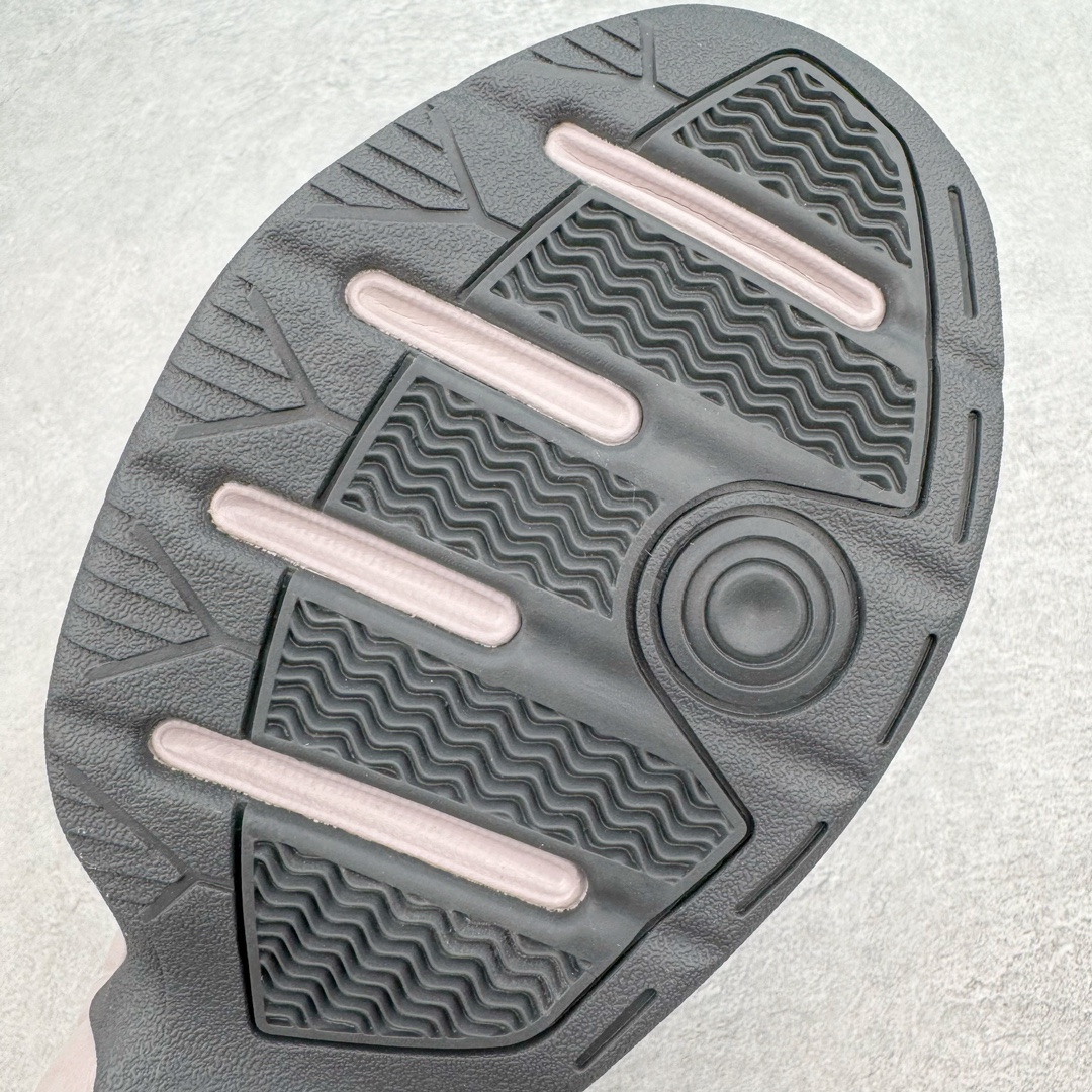 图片[14]-＃纯原福利 NK M2K Tekno 复古潮流百搭休闲运动旅游老爹鞋 BV0074-001 官方新版二维码鞋标 扫码直达官网 客供原厂模具 内增专柜试穿防尘纸 配件齐全 鞋盒钢印 合格证 独立一次发泡轻量高回弹私模 后跟使用台湾代工厂一致定型机定型 线条效果和脚感完美 真正一码一模具对应生产 区别市面诸多版本 从 Monarch 系列汲取灵感 以太空时代细节演绎未来风范 分层鞋面借鉴自元年款 Monarch 同时厚实鞋底撷取人气 Monarch IV 设计元素 采用混合动物印花和镶嵌设计 焕新演绎经典之作 彰显出众外观 轻盈泡棉缓震系统 打造出众支撑力与柔软舒适感受 轻盈泡棉中底 柔软缓震 后跟提拉设计 令鞋款便于穿脱 耐穿橡胶纹路 塑就出众抓地效果 皮革、合成材质和织物组合鞋面 轻盈耐 尺码：35.5 36 36.5 37.5 38 38.5 39 40 40.5 41 42 42.5 43 44 44.5 45-选品中心