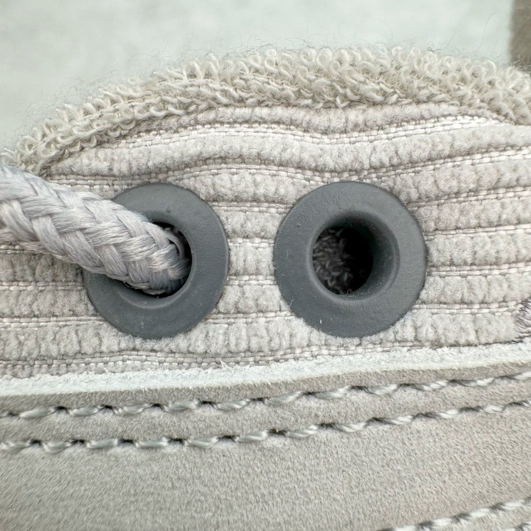 图片[19]-＃纯原福利 NK M2K Tekno 复古潮流百搭休闲运动旅游老爹鞋 BV0074-001 官方新版二维码鞋标 扫码直达官网 客供原厂模具 内增专柜试穿防尘纸 配件齐全 鞋盒钢印 合格证 独立一次发泡轻量高回弹私模 后跟使用台湾代工厂一致定型机定型 线条效果和脚感完美 真正一码一模具对应生产 区别市面诸多版本 从 Monarch 系列汲取灵感 以太空时代细节演绎未来风范 分层鞋面借鉴自元年款 Monarch 同时厚实鞋底撷取人气 Monarch IV 设计元素 采用混合动物印花和镶嵌设计 焕新演绎经典之作 彰显出众外观 轻盈泡棉缓震系统 打造出众支撑力与柔软舒适感受 轻盈泡棉中底 柔软缓震 后跟提拉设计 令鞋款便于穿脱 耐穿橡胶纹路 塑就出众抓地效果 皮革、合成材质和织物组合鞋面 轻盈耐 尺码：35.5 36 36.5 37.5 38 38.5 39 40 40.5 41 42 42.5 43 44 44.5 45-选品中心