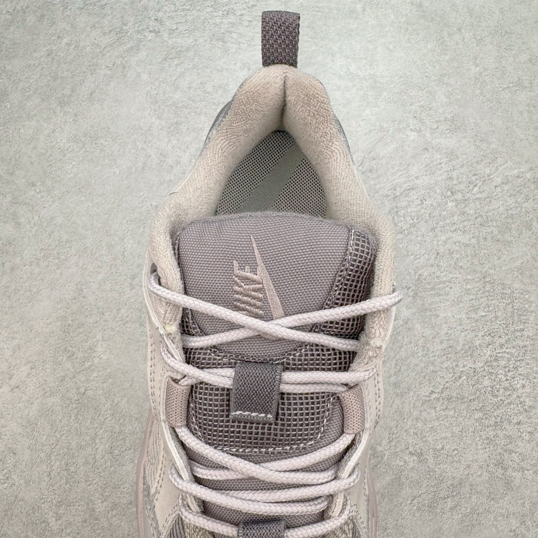 图片[5]-＃纯原福利 NK M2K Tekno 复古潮流百搭休闲运动旅游老爹鞋 BV0074-001 官方新版二维码鞋标 扫码直达官网 客供原厂模具 内增专柜试穿防尘纸 配件齐全 鞋盒钢印 合格证 独立一次发泡轻量高回弹私模 后跟使用台湾代工厂一致定型机定型 线条效果和脚感完美 真正一码一模具对应生产 区别市面诸多版本 从 Monarch 系列汲取灵感 以太空时代细节演绎未来风范 分层鞋面借鉴自元年款 Monarch 同时厚实鞋底撷取人气 Monarch IV 设计元素 采用混合动物印花和镶嵌设计 焕新演绎经典之作 彰显出众外观 轻盈泡棉缓震系统 打造出众支撑力与柔软舒适感受 轻盈泡棉中底 柔软缓震 后跟提拉设计 令鞋款便于穿脱 耐穿橡胶纹路 塑就出众抓地效果 皮革、合成材质和织物组合鞋面 轻盈耐 尺码：35.5 36 36.5 37.5 38 38.5 39 40 40.5 41 42 42.5 43 44 44.5 45-选品中心